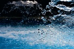 Public Works issues an improvement notice