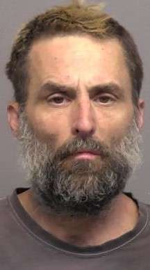 Bennett, John Eldon Jr