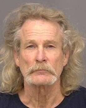 Bennett, Paul Ray