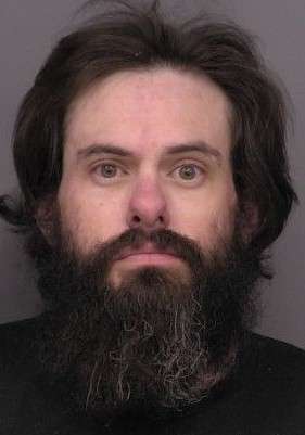 Brown, Robert Todd
