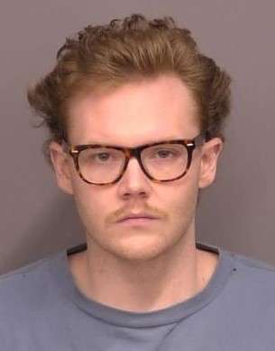 Crowder, Simon Avery