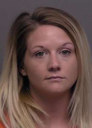 Heller, Josey Collette