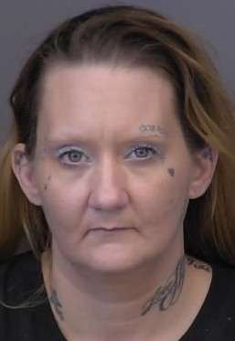 Kruse, Cheri Jean