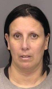 Nelson, Jessica Lynn