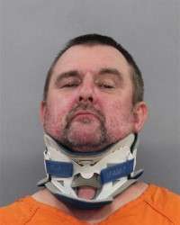<b>Stephen Ledbetter - Probation Sanction</b>