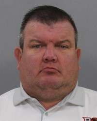<b>Greg Lucas - DUI - .08 Blood - 1st offense</b>