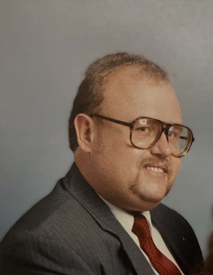 Miller