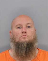 <b>Devon Fay - Parole Revocation Violation</b>