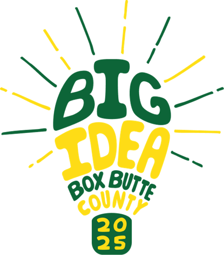 courtesy Box Butte County