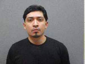 <b>Marvin Benavides-Sanchez - Immigration</b>