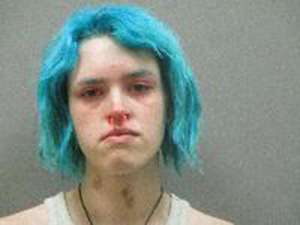 <b>Breaira Smigiel - Safekeep Cheyenne County</b>