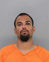 <b>Mark Beardsley - Assault 1st Degree, Use Deadly Weapon to Commit a Felony, False Reporting - Misdemeanor, Assault by Confined Person - No Weapon</b>