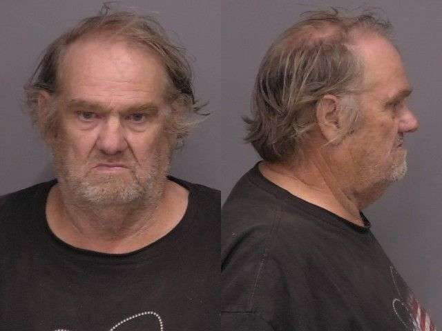Baltzell, Ronald Leon&nbsp;