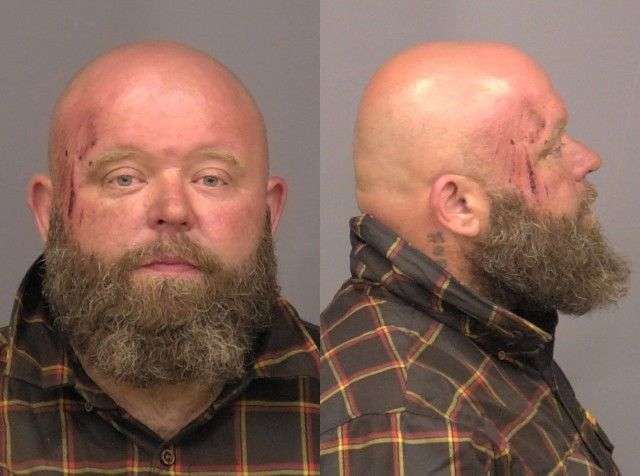Larson, Eric Allen&nbsp;