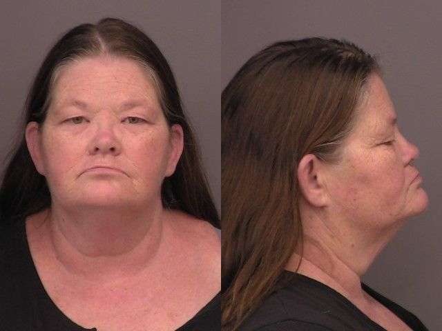 Leonard, Shanna Marie&nbsp;