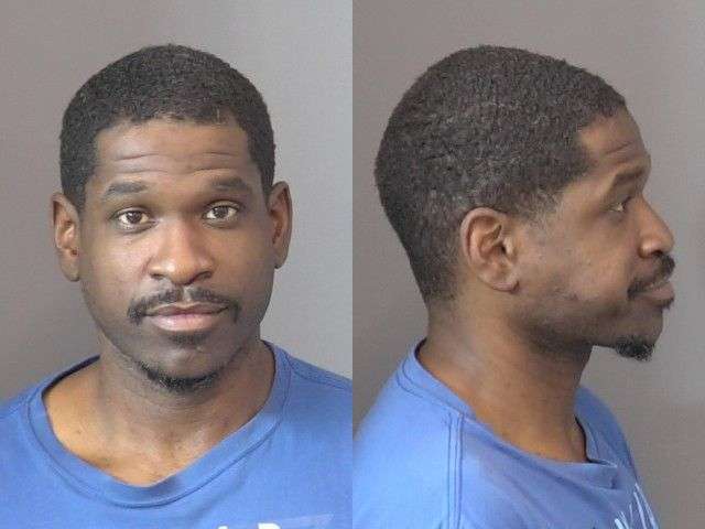 Newsome, Gordon Albert&nbsp;