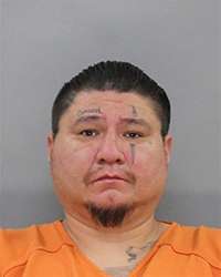 <b>Vincent Decora - Probation Sanction</b>