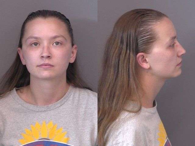 Fleming, Brooke Leanne&nbsp;
