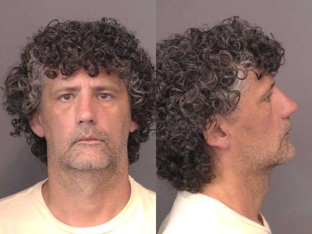 Jackson, Kevin Benton&nbsp;