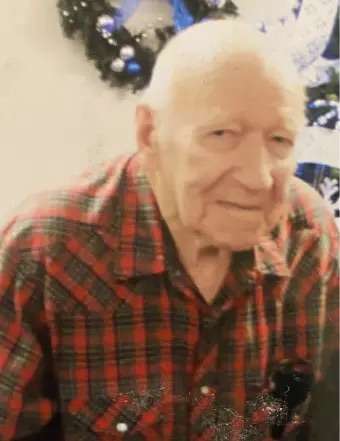Otto L. Hackerott 