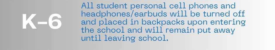Graphic courtesy USD 308