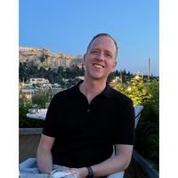Sean A. Ray