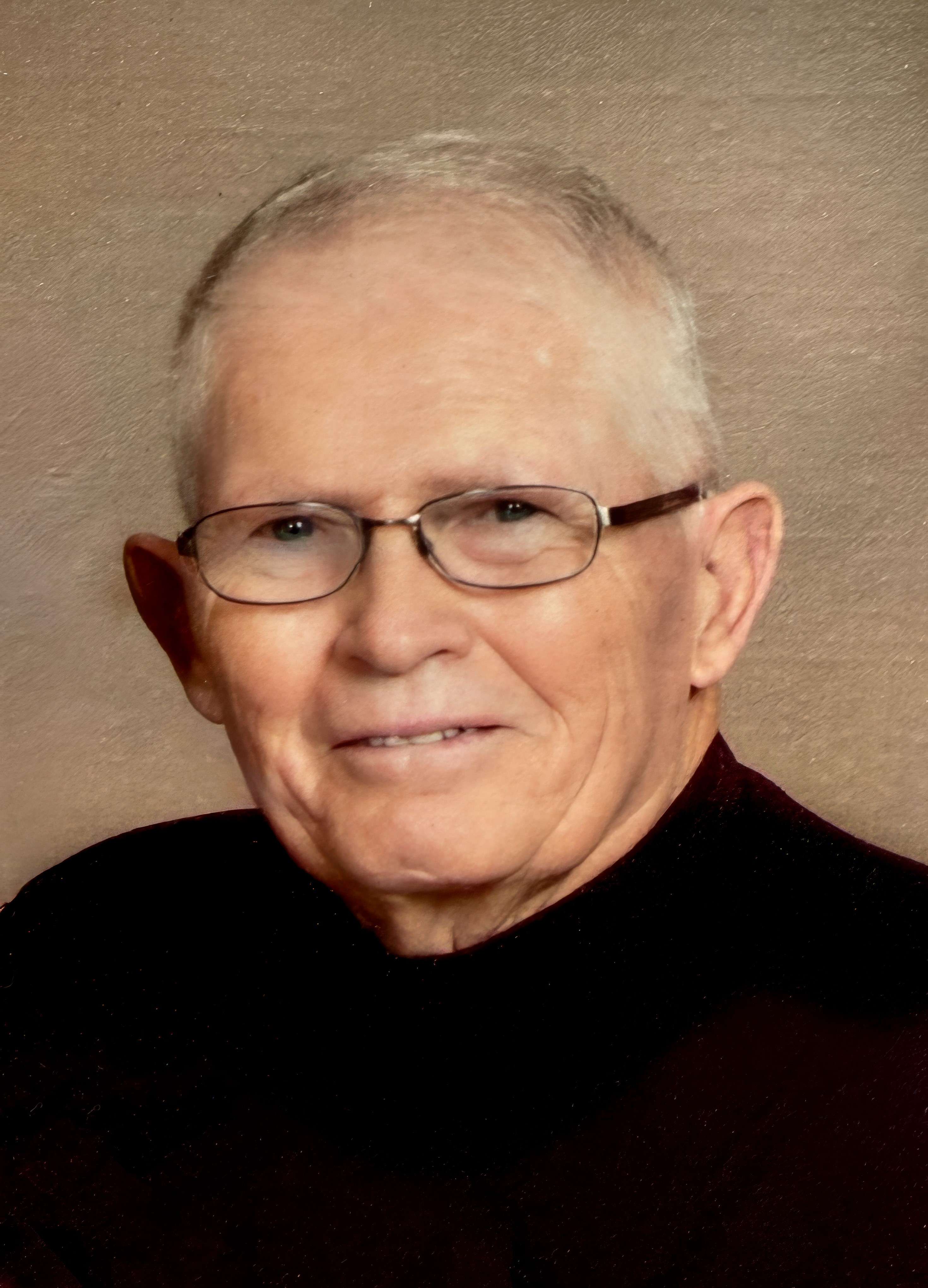 &nbsp; &nbsp; &nbsp; &nbsp; &nbsp; &nbsp; &nbsp; &nbsp; &nbsp; &nbsp; &nbsp; &nbsp; &nbsp; &nbsp; &nbsp; &nbsp; &nbsp; &nbsp; &nbsp; &nbsp; &nbsp; &nbsp; &nbsp; &nbsp; &nbsp;Dennis Kniss