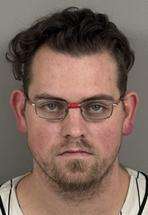 Tyler J.S. Whittington
