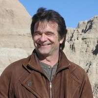  James Lee “Jim” Whartman