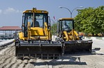 Standing up Together to Promote Mental Health in Construction