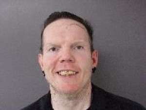 <b>Brian Johnson - Court Hold</b><b></b>