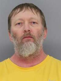 <b>Paul Gray - Possess Child Pornography</b>