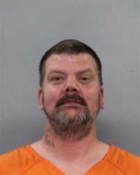 <b>Travis Norris - DEL/DSP/DST/MAN/POS Exceptionally Hazardous Drug</b>