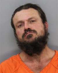 <b>Christopher McDonald - Theft-Receiving Stolen Property $0-$500 (x2), Possess Controlled Substance (x2), DUI-Alcohol-2nd Offense (x2), Unlawful Acts Relating to Drugs, DUI-Drug-1st Offense, Refuse to Submit to Test (x2), Obstruct a Peace Officer (x2), Tamper with Physical Evidence</b><b></b>