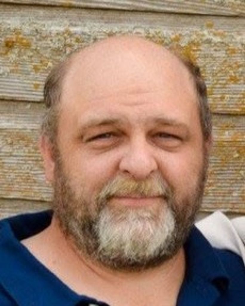 McIntyre