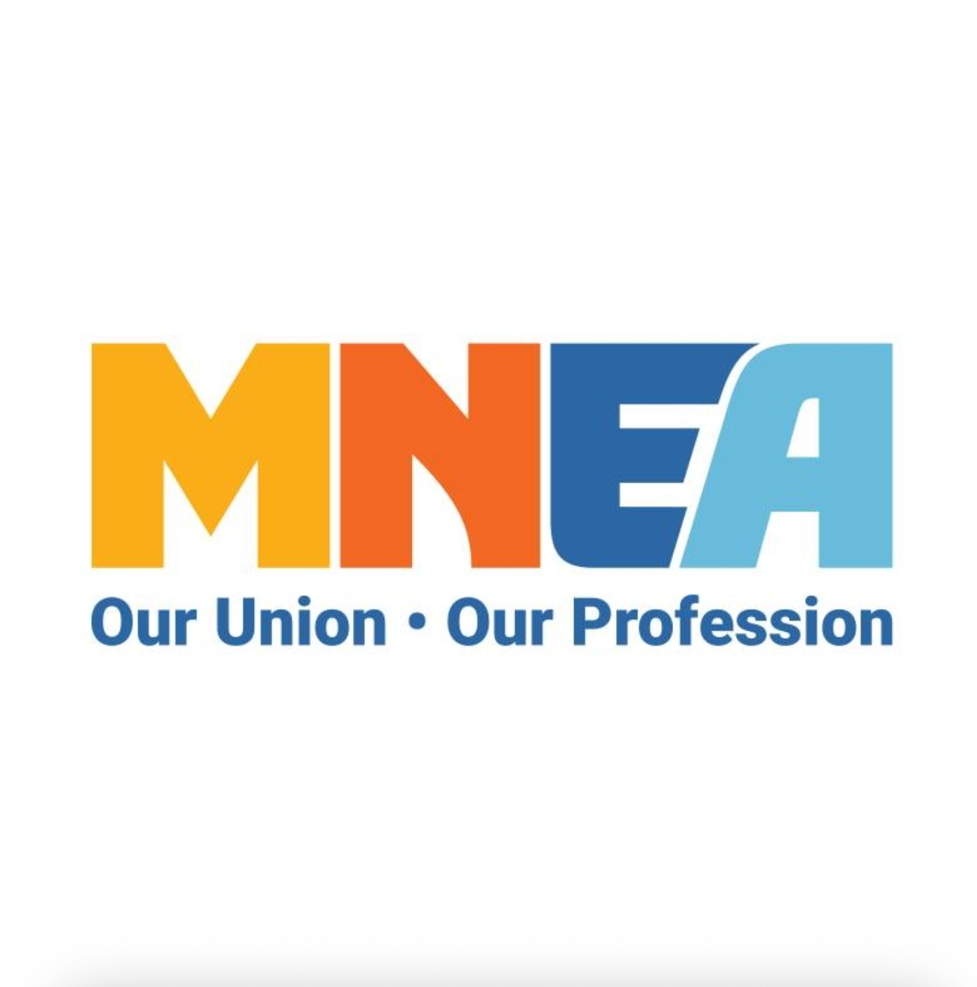 National Education Association