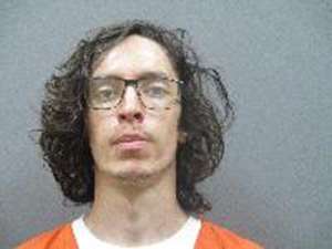 <b>Darrel Hyberg III - Safekeep Other Keith County</b>