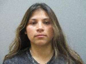 <b>Ana Maria Rojas-Reyes - Immigration</b>