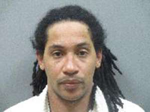 <b>Walfarido Estrada-Linarez - Assault 3rd Degree Domestic, Criminal Mischief</b>