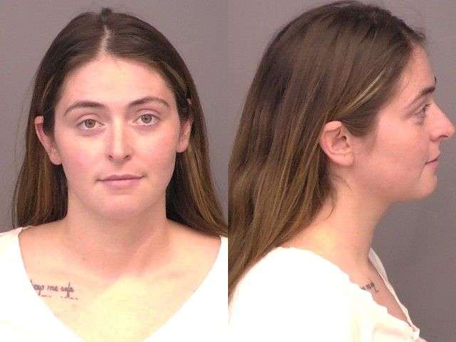 Denham, Erica Beth 