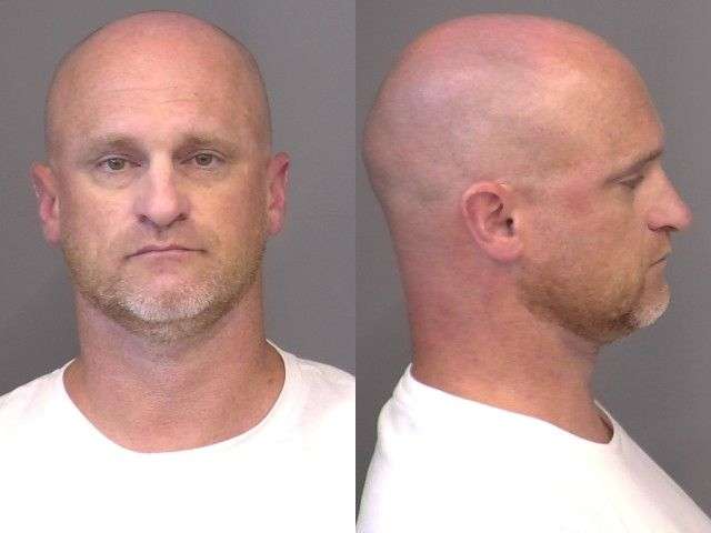 Eshleman, Adam Ray 