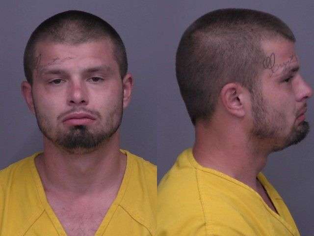 Miller, Colten Allen 