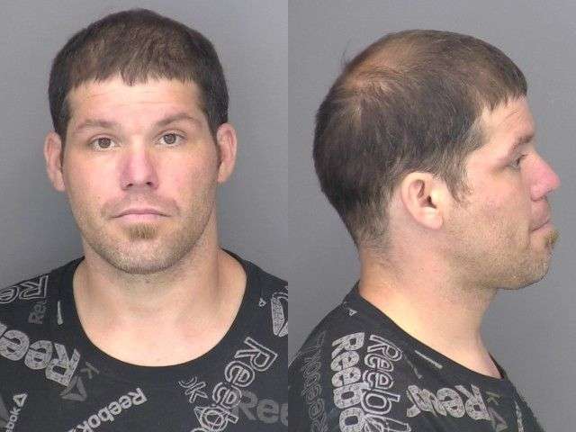 Zelfer, Troy Michael 