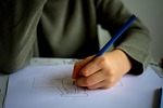 KSU expert provides parents with helpful information for their children going to school for first the time or transitioning 