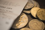 2026 Proposed Property Tax and Revenue Neutral Rate Public Hearings Notices Mailing Soon