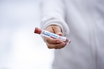Check your immunizations