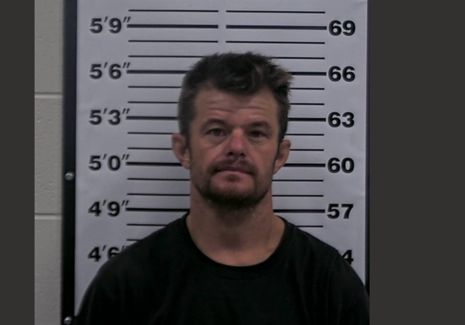 Neu photo Osage County