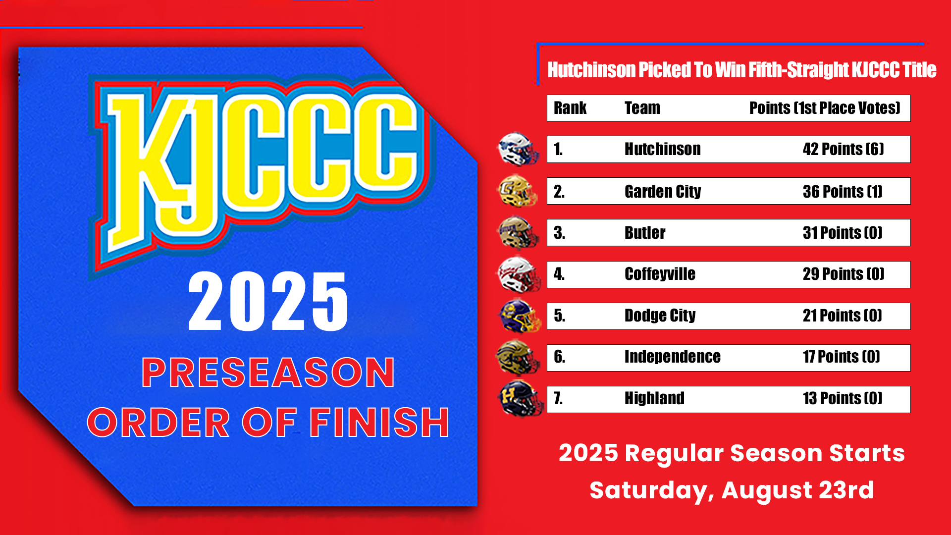 Photo Courtesy KJCCC