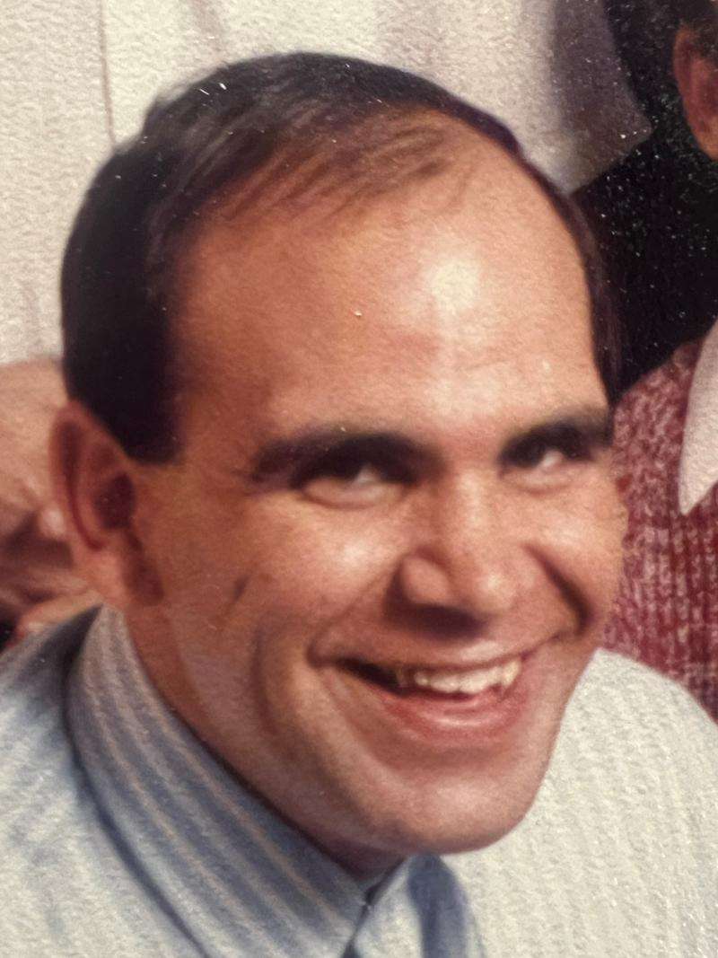 Fiedler