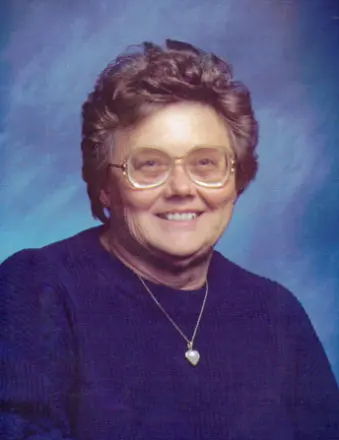 Clark